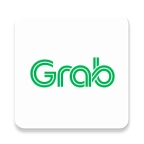 grab中文版