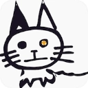 pendo安卓版 v2.2.3