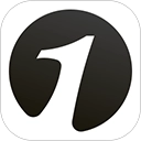 一点英语安卓版