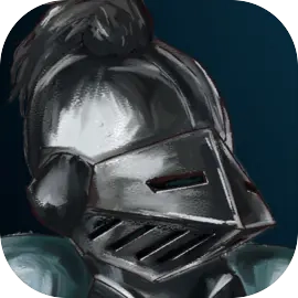 我们这一代的命运