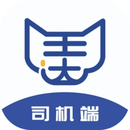 美达司机端 v2.2.2 安卓版
