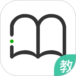 教师秘书手机版