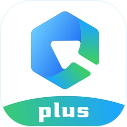 资源大师Plus