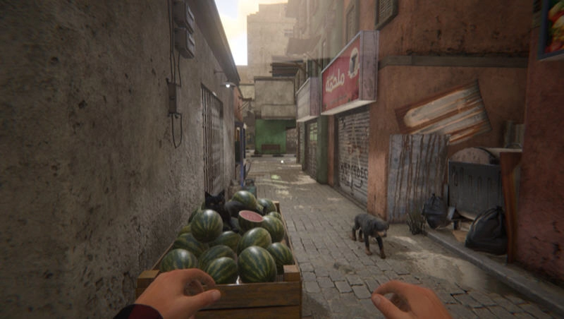 网吧模拟器2手机版图2