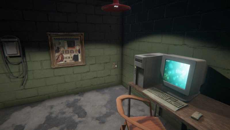 网吧模拟器2手机版图3