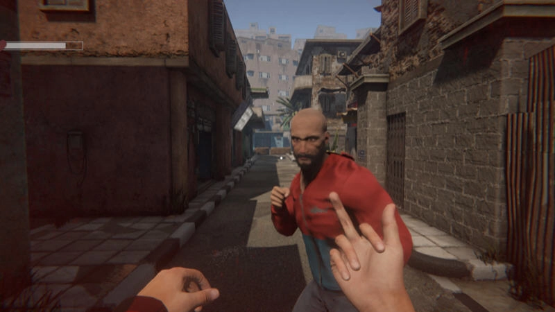 网吧模拟器2手机版图4