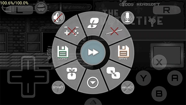 drastic模拟器图2