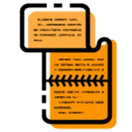 LongShot(长截图工具) v0.99.83