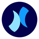 Niagaralauncher免费版v1.13.3