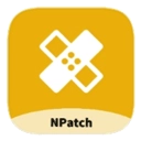 npatch