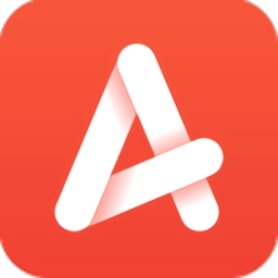 好分数学生版 v4.31.48