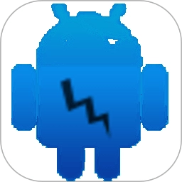 三星手机刷机数据器清除器