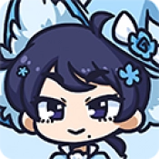 starryflowers中文版