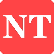 nt动漫最新版 v1.0.0.0