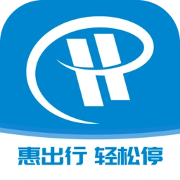 镇江智慧停车v3.0.8 安卓版