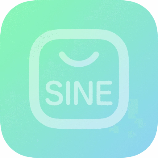 弦应用商店 v2.2.6