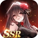 指尖像素城正版