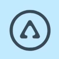 AdClose模块 V2.0.7