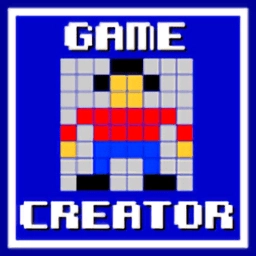 GameCreator游戏制作工具