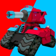 我坦克特牛 V1.0.0