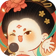 某某朝的女子乐坊游戏老版