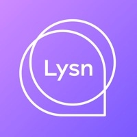 LYSN