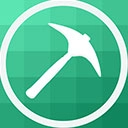 多玩我的世界盒子老版