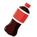 可乐助手王者荣耀单机全皮肤