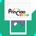 富士打印 V5.27.I01-CN