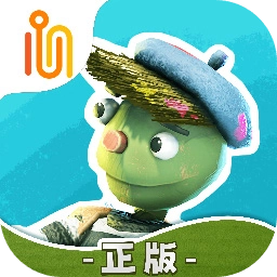 饥饿派画家2迷失手机版