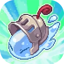 坎特伯雷公主与骑士唤醒冠军之剑的奇幻冒险