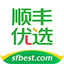 顺丰优选