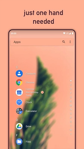 niagara launcher(1)