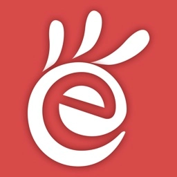 华商e家 v6.1.6 安卓版