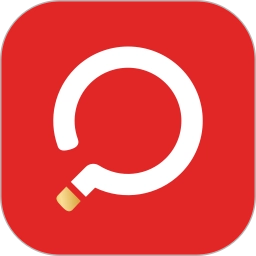 学拍拍 v3.0.8 安卓版