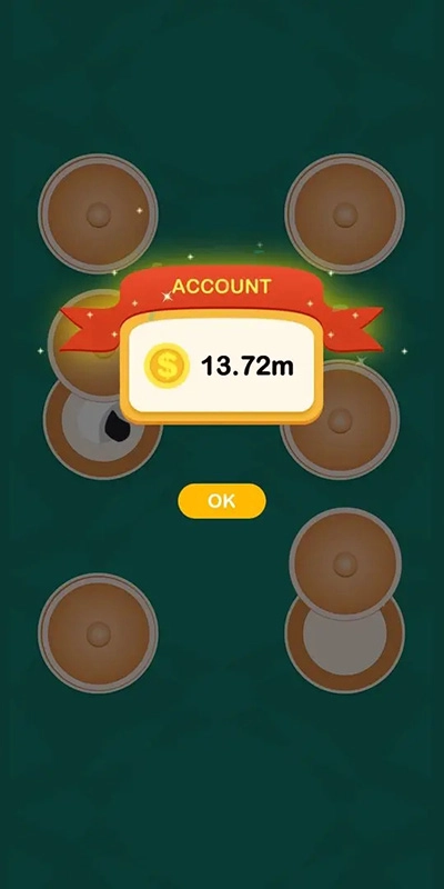 旋轉(zhuǎn)餐廳截圖3