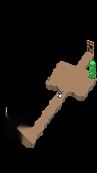 影眠之地正式版图2