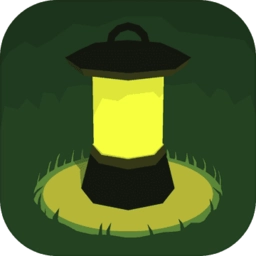 影眠之地正式版