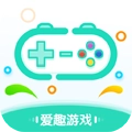 爱趣游戏