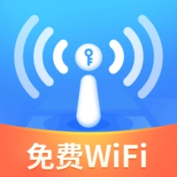 WiFi小精灵 v1.0.3