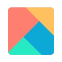 小米主题国际版 v2.6.1.11-global