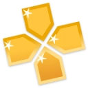 PPSSPP Gold