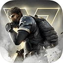 超凡先锋国际服