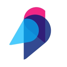 魔音工坊免费版 v3.8.6