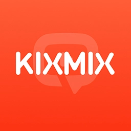 kixmix