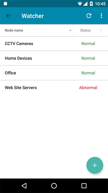 PingTools Pro截图1