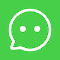 微聊免费聊天软件