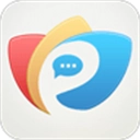 中国电信网上大学