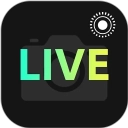 ins特效相機(jī)