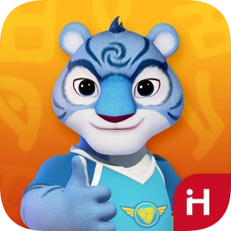 洪恩识字手机版